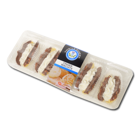 Biscuits