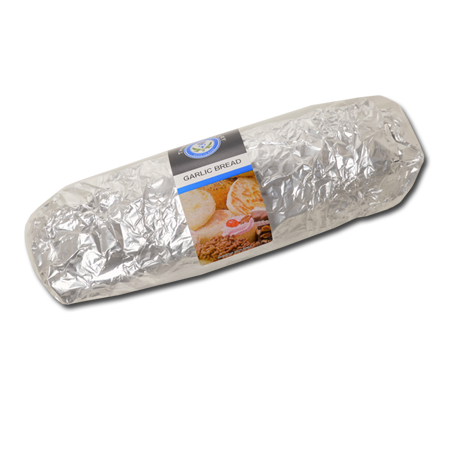 Bread