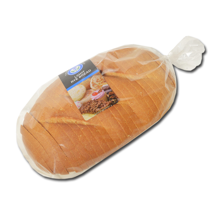 Bread