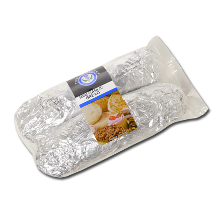 Bread