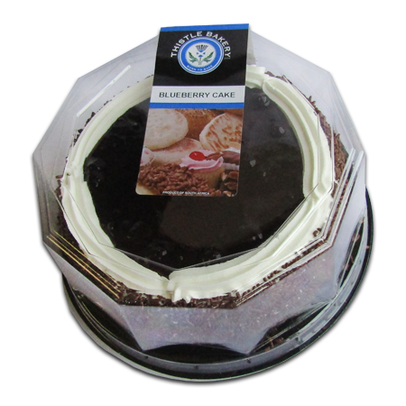 Cakes