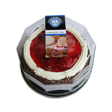 Cakes
