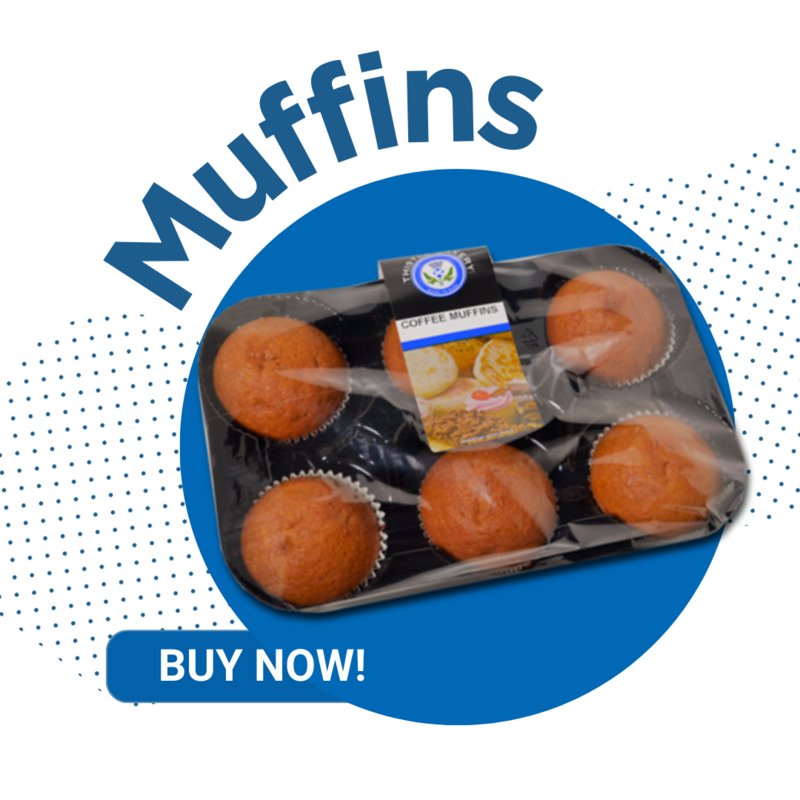 Muffins