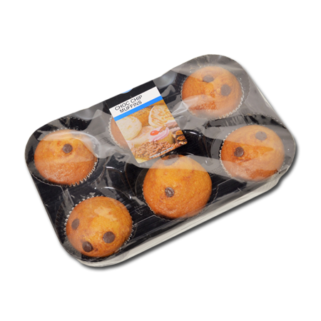 Muffins